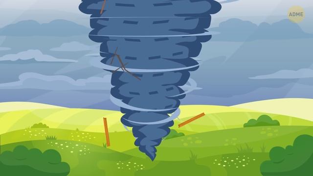 40+ навыков выживания, которые помогут справиться с любой ситуацией смотреть онлайн