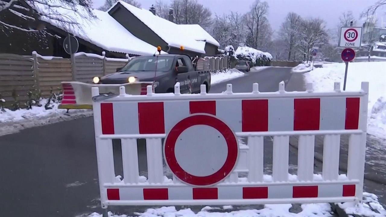Общее количество заболевших коронавирусом в мире превысило отметку в 85 миллионов