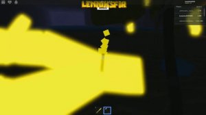 КАК ДОБЫТЬ СЕКРЕТНОЕ ЖЁЛТОЕ ЗОЛОТОЕ ДЕРЕВО В LUMBER TYCOON 2 (НОВЫЙ СПОСОБ 2020)