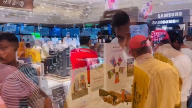 IPhone 14 Pro Max Mil Hi Gaya ? смотреть онлайн