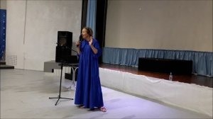 ПО ХРУПКИМ КЛАВИШАМ ДУШИ. Лариса Кудряшова. МНЕ ОЧЕНЬ БОЛЬНО, КОГДА РВУТ ЦВЕТЫ. 13.07.2023.