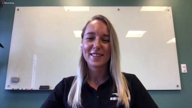 Комьюнити-менеджмент: секреты мастерства смотреть онлайн