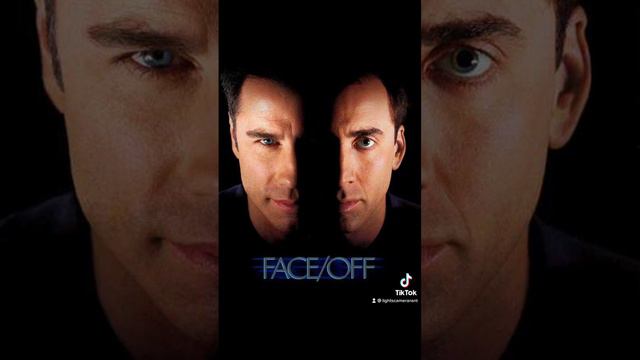 🔥NEW EPISODE🔥 #podcast #new #75 #streaming #thewitcher #henrycavill #tedlasso #marvel #films смотреть онлайн