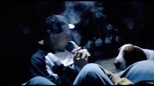 🎧Влади и Gustavo — Глупо, но класс🎧
