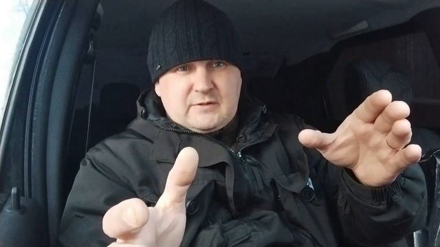 Русская Народная Дружина. Для чего создана, какие цели и задачи? Мы завоюем весь мир?
