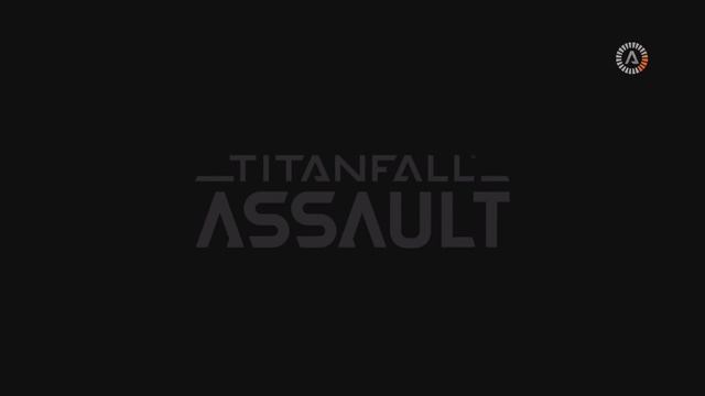 Titanfall Assault Gameplay Walkthrough Online Multiplayer Part 1 [Android/iOS] смотреть онлайн