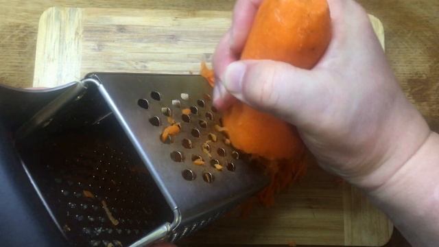 Вкуснейшая подлива с мясом из говятидины ! смотреть онлайн