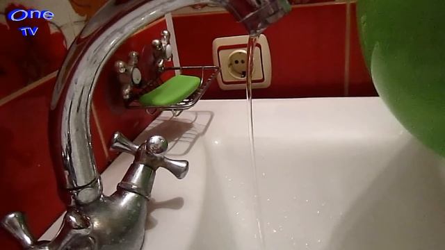 6 ИНТЕРЕСНЫХ ЭКСПЕРИМЕНТОВ И ОПЫТОВ В ДОМАШНИХ УСЛОВИЯХ смотреть онлайн