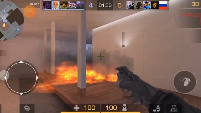 играем в закладку бомбы #стандофф2 #stendoff2 смотреть онлайн