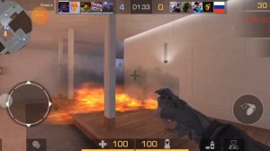 играем в закладку бомбы #стандофф2 #stendoff2