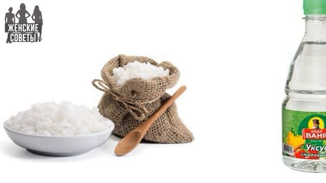 Я НАШЛА САМЫЙ ЭФФЕКТИВНЫЙ СПОСОБ, как удалить загрязнения на рукавах и воротнике куртки! смотреть онлайн