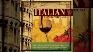 Tarantella
