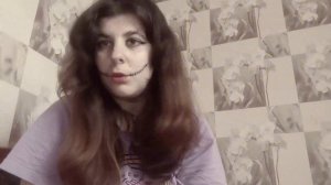 КТО ТАКОЙ БАКУ ПОЖИРАТЕЛЬ СНОВ?