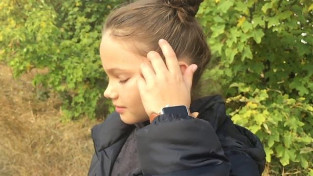 Опасны ли для детей Redmi Airdots? Детский обзор беспроводных наушников от Xiaomi смотреть онлайн