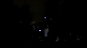 Валерия Нежность моя LIVE Москва Крокус Сити Холл