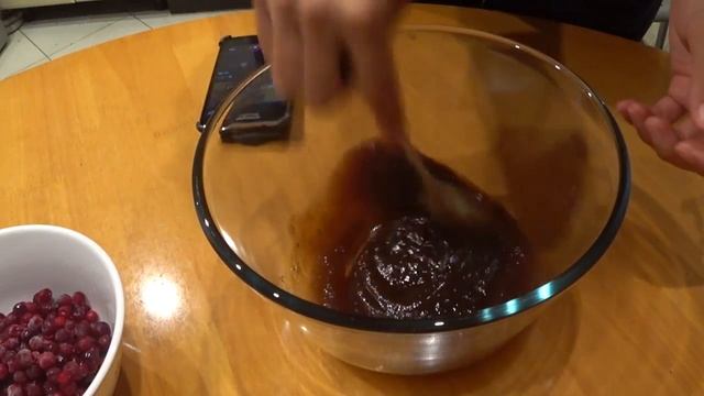 Котлеты из селедки