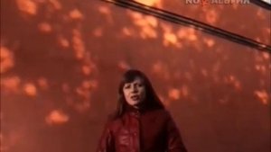 Таисия Калинченко Товарищ песня