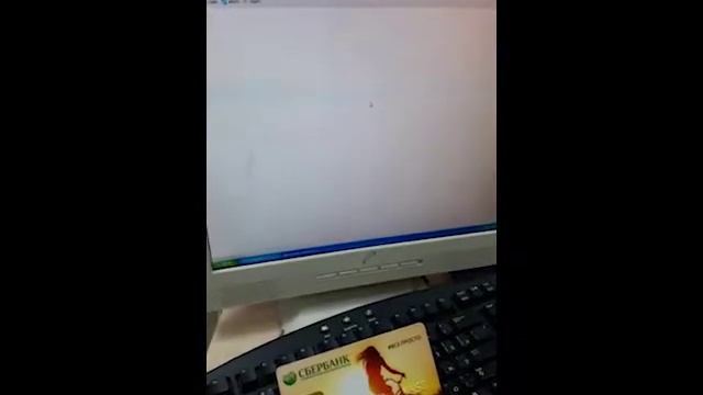 JORGORU Дешевые авиабилеты в Азию смотреть онлайн