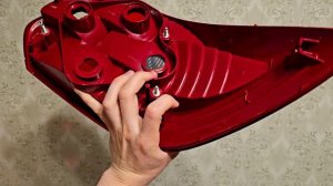 КУПИЛ НОВУЮ ФАРУ НА ЛАДУ ГРАНТУ!