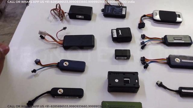 Best GPS Tracker available in market | Which one to buy and How to avoid being fooled смотреть онлайн