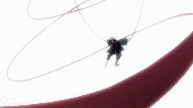 Аниме клип | Зеркало, скажи мне кто прекраснее всех, пускай высокомерие - грех... | AMV смотреть онлайн