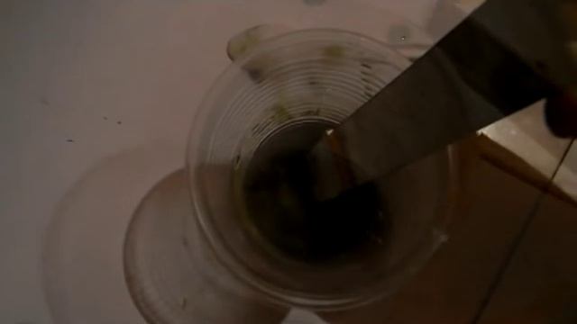 Реакция хлорид меди и алюминия смотреть онлайн