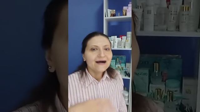 Обзорный вебинар Declare смотреть онлайн