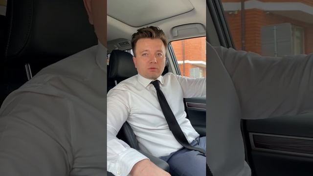 Нужно ли обслуживать авто у дилера? Разбираемся с гарантией смотреть онлайн