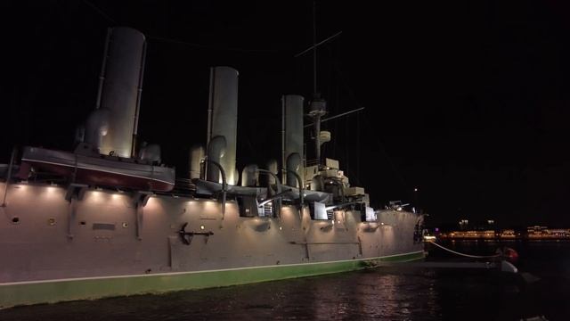 Прогулка по Петроградской набережной. 4K. Osmo pocket 2. смотреть онлайн