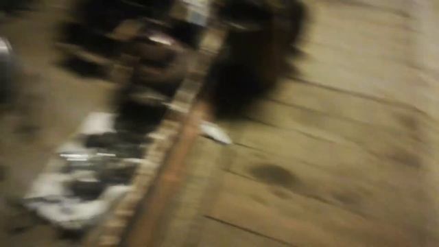 Гидровлическое сцепление ява 638. смотреть онлайн