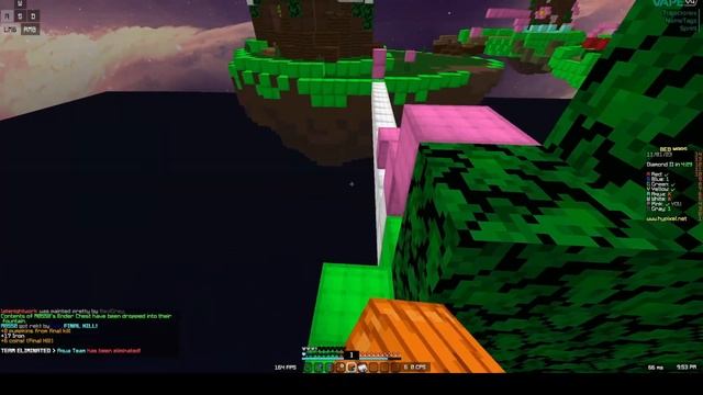 STREAM SNIPING aluaxis! (DESTROYED) смотреть онлайн