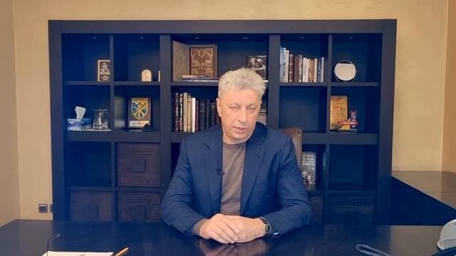 Депутаты Рады выступают против нового антиконституционного закона о мобилизации