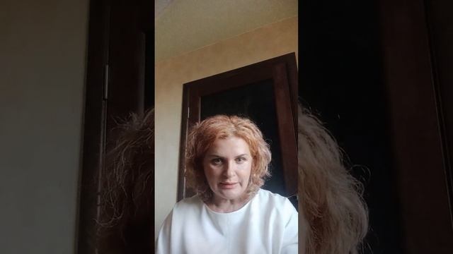 Что подскажет тонкий план. смотреть онлайн