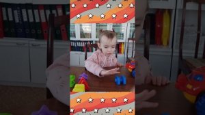 Детское исследование на тему "Почему колесо круглое?"