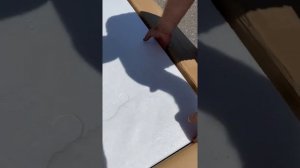 Лодочный мотор Yadao 6л.с., распаковка, комплектация.