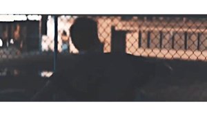 ROOMBOOK  || Анна Джейн. #ЛюбовьНенависть