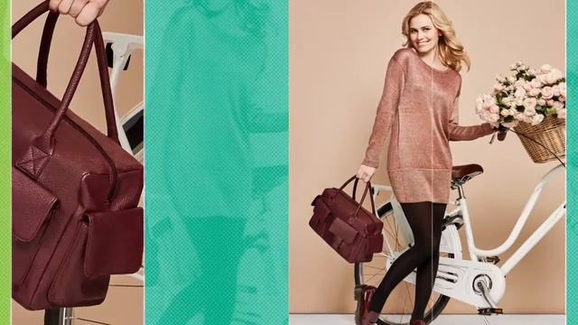 Новая коллекция Парижская весна от Avon смотреть онлайн