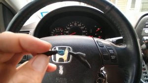 Honda VCM delete | VCM kit | VCM diy | how to VCM delete 06-10 odyssey\accord\pilot | what is VCM?