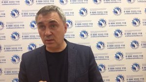 Любить, а не блудить. Областная наркологическая больница . Доктор Боровских