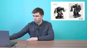 Занятие 2 Используемое оборудование в соревновательной робототехнике.mp4