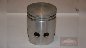 Редкий ВОСХОД | ВОСХОД-3М СПОРТ