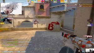 SKYWHYWALKER ПОПАЛСЯ ПРОТИВ СТРИМЕРА ЗАДРОТА С ПОЧТИ 5К ЭЛО / СКАЙВОЛКЕР ПОПАЛСЯ VS EZETAPSSS