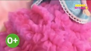 мульт и музыка anti piracy screen