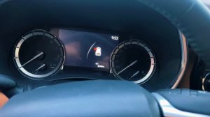 Авторынок Шарджа, ОАЭ. Обзор и цены на автомобили. Купить авто в Дубае.