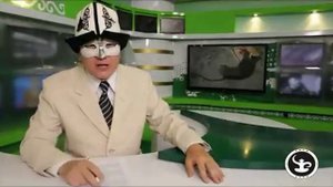 Послущать настоящий Кыргызский рэп,на Русском.