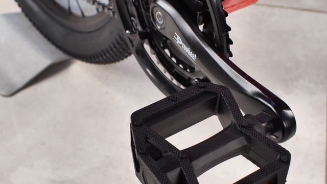 Обзор Welt Ridge 1.0 HD 27.5 (2022) смотреть онлайн