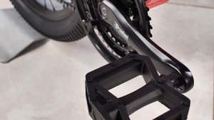 Обзор Welt Ridge 1.0 HD 27.5 (2022)