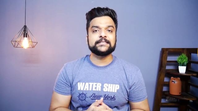 POCO X3 Indian launch confirmed, Redmi 9AT, Redmi 9C NFC, Realme 7i specs, Vivo V20 specs, TS 406 смотреть онлайн