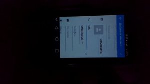 Как добавить номера телефонов в избранное в самом маленьком в мире телефончике Soyes XS11