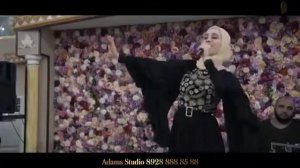 лезгинка мы танцуем танец горлава народа ???